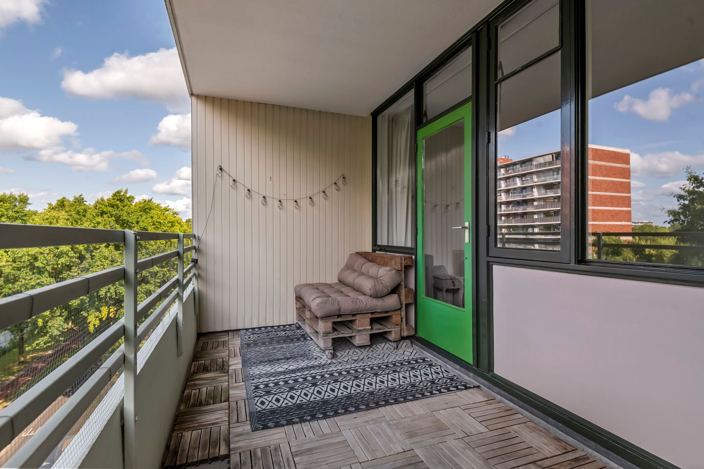 Photo 14 of Zuiderkruis 124