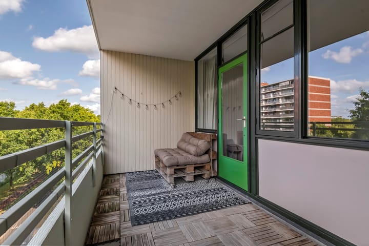 Foto 14 van Zuiderkruis 124