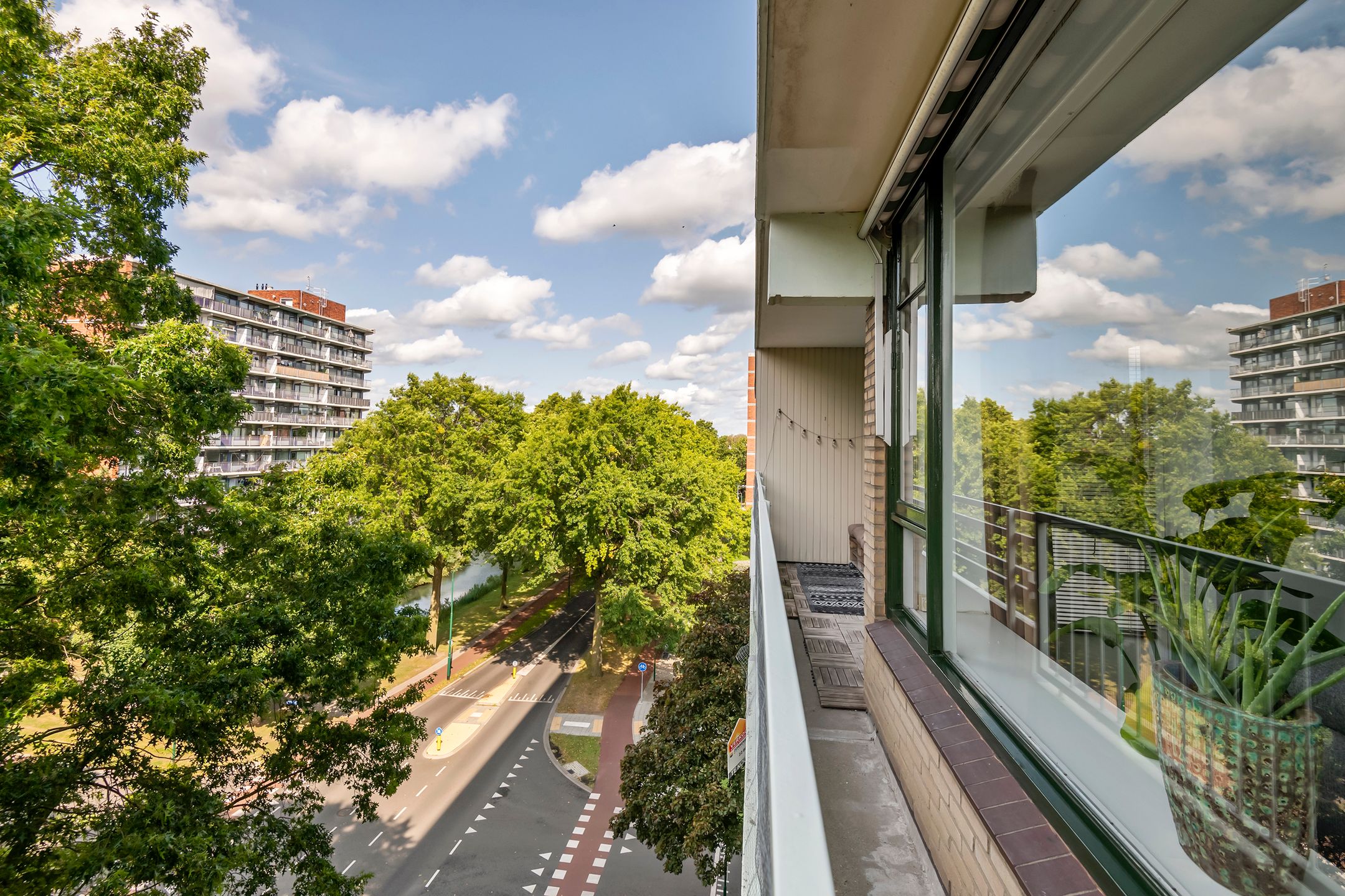 Photo 15 of Zuiderkruis 124