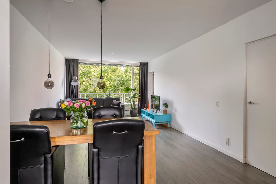 Photo 16 of Zuiderkruis 124