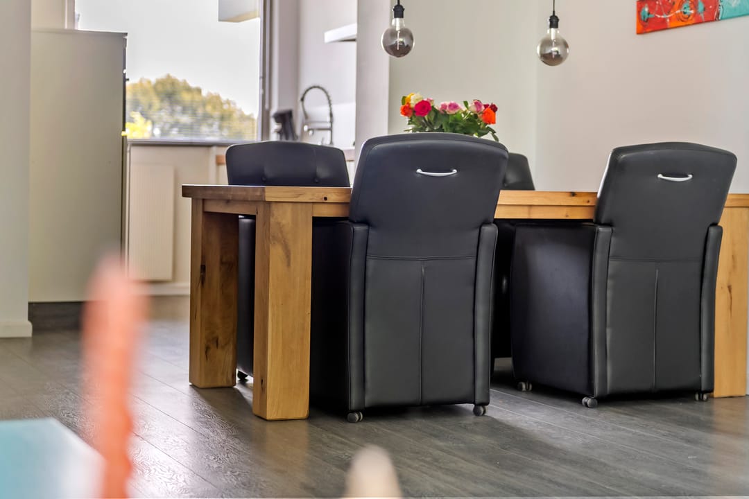 Photo 17 of Zuiderkruis 124