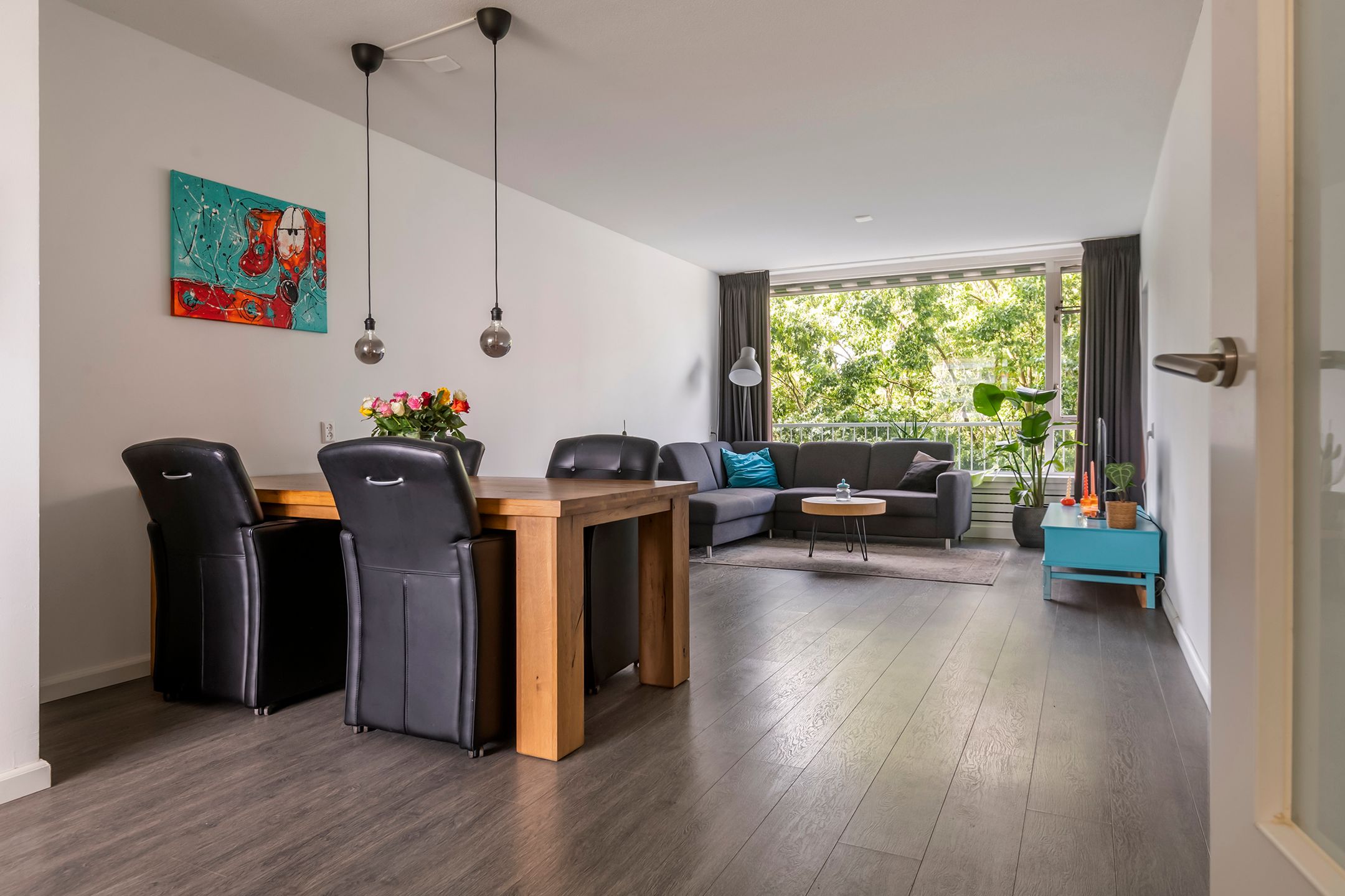 Photo 18 of Zuiderkruis 124