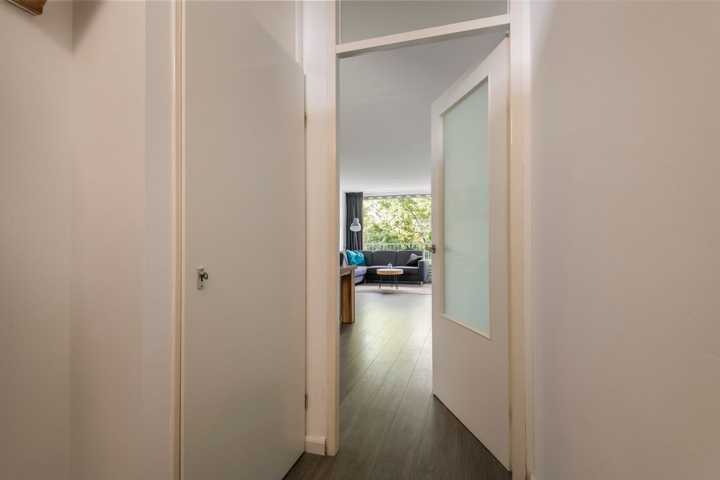 Photo 19 of Zuiderkruis 124