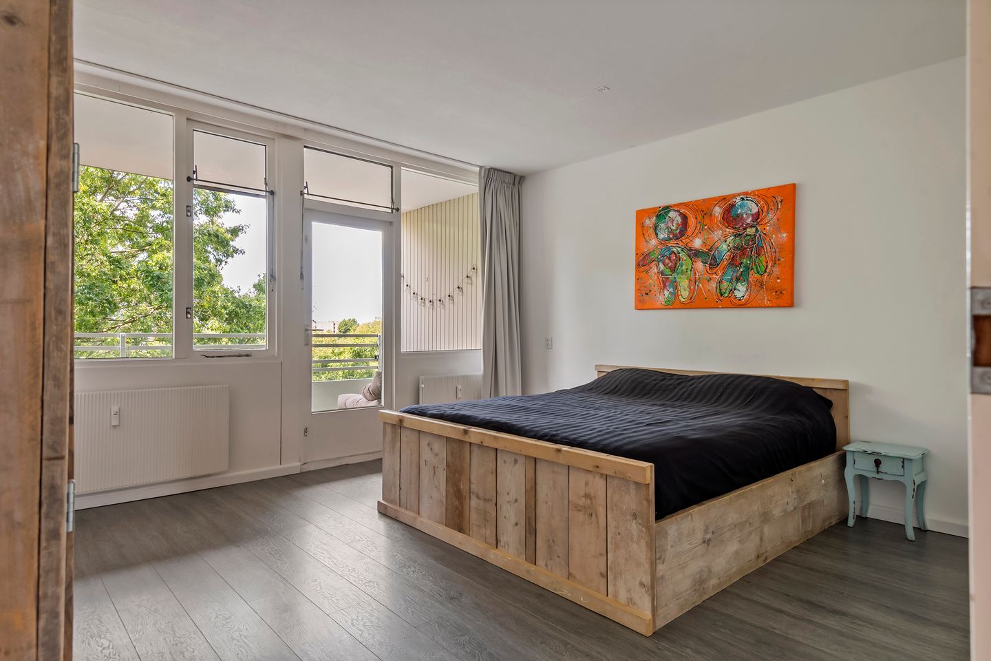 Photo 20 of Zuiderkruis 124