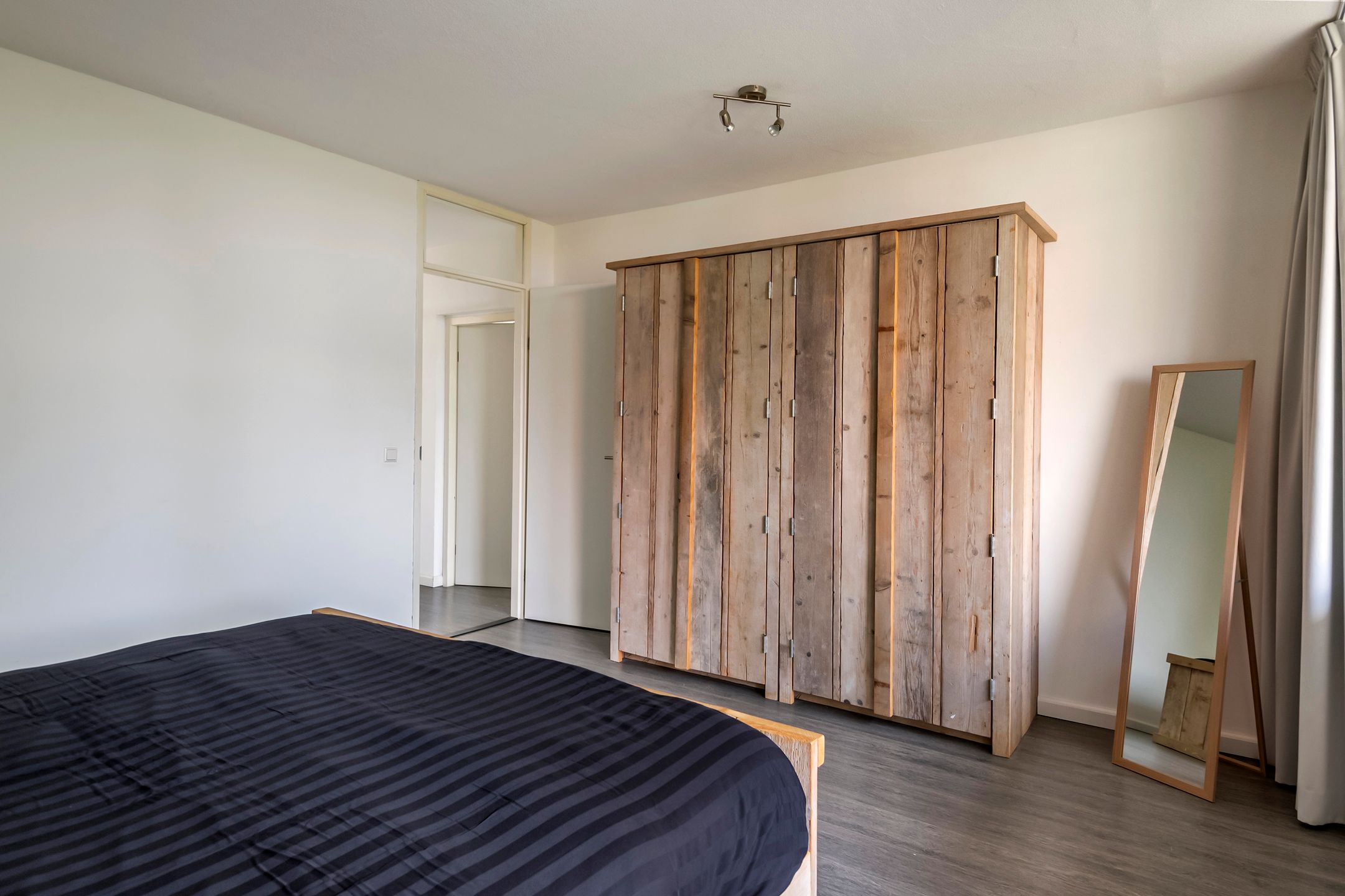 Photo 21 of Zuiderkruis 124