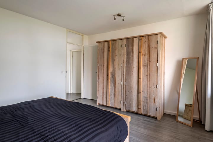 Foto 21 van Zuiderkruis 124