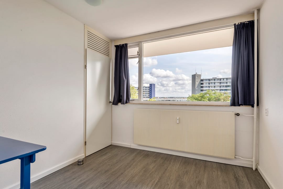 Photo 22 of Zuiderkruis 124