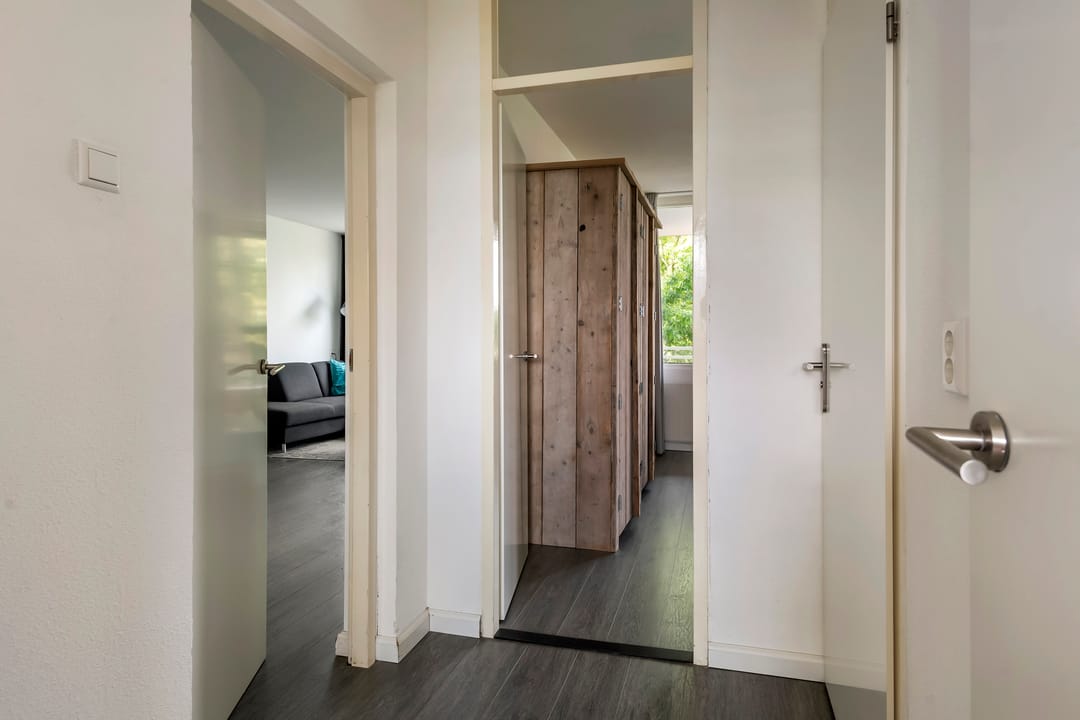 Photo 23 of Zuiderkruis 124