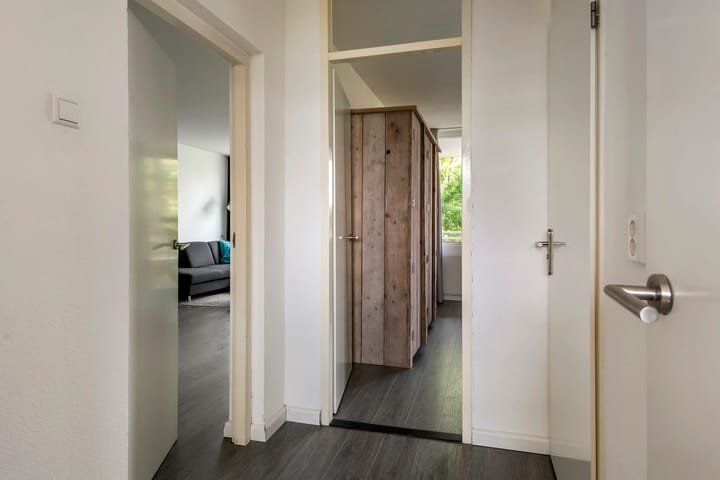 Foto 23 van Zuiderkruis 124