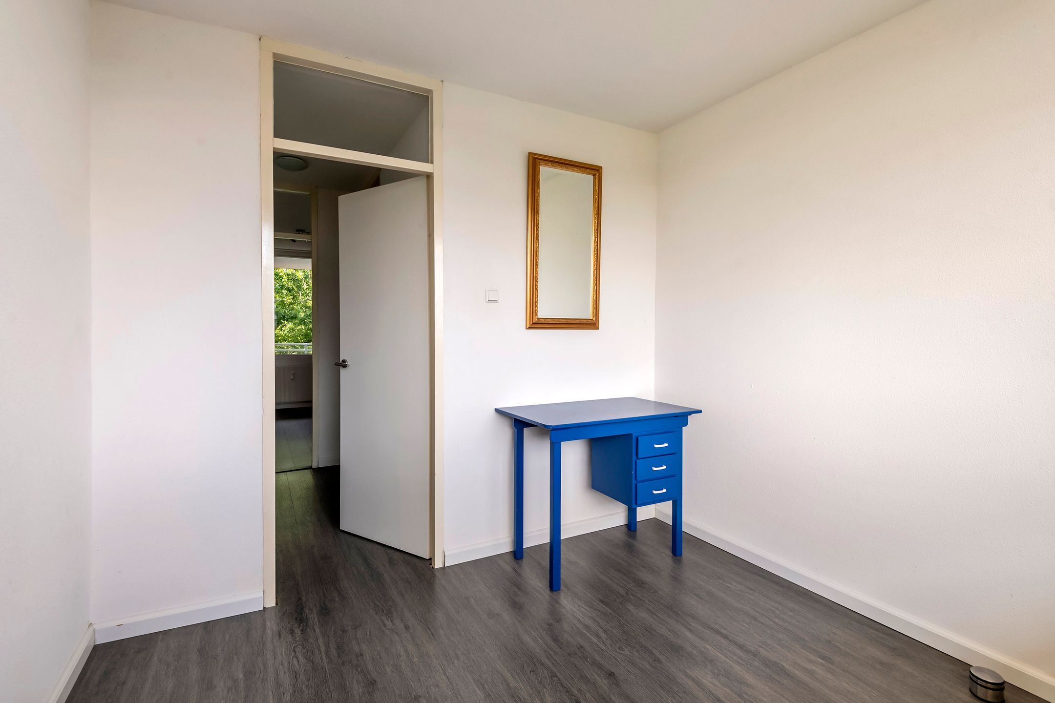 Photo 24 of Zuiderkruis 124