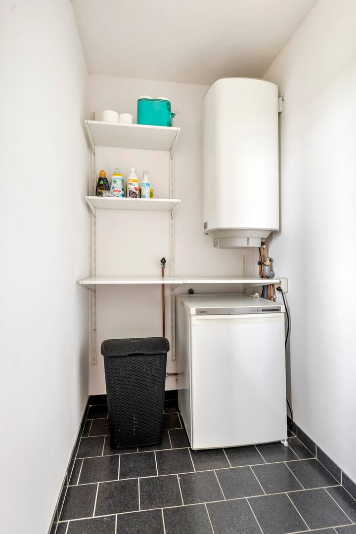 Foto 25 van Zuiderkruis 124