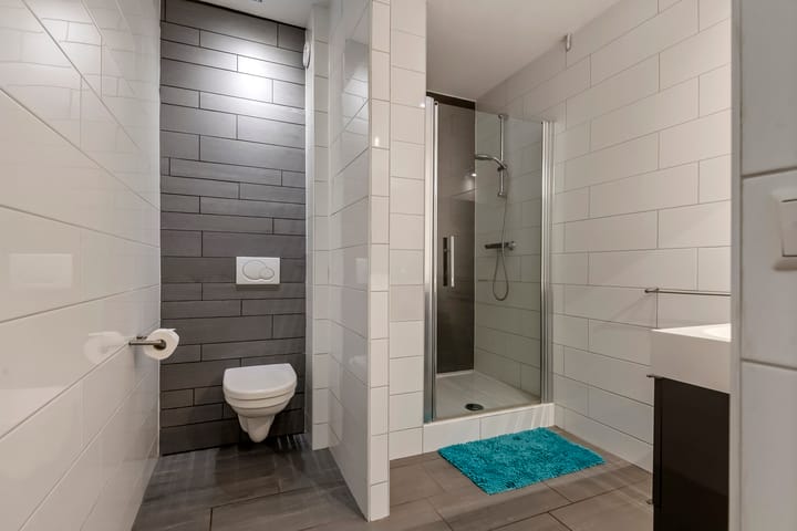 Foto 26 van Zuiderkruis 124