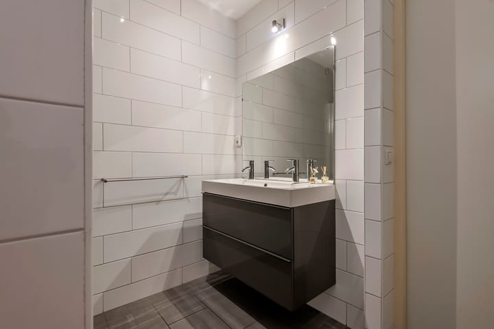 Foto 27 van Zuiderkruis 124