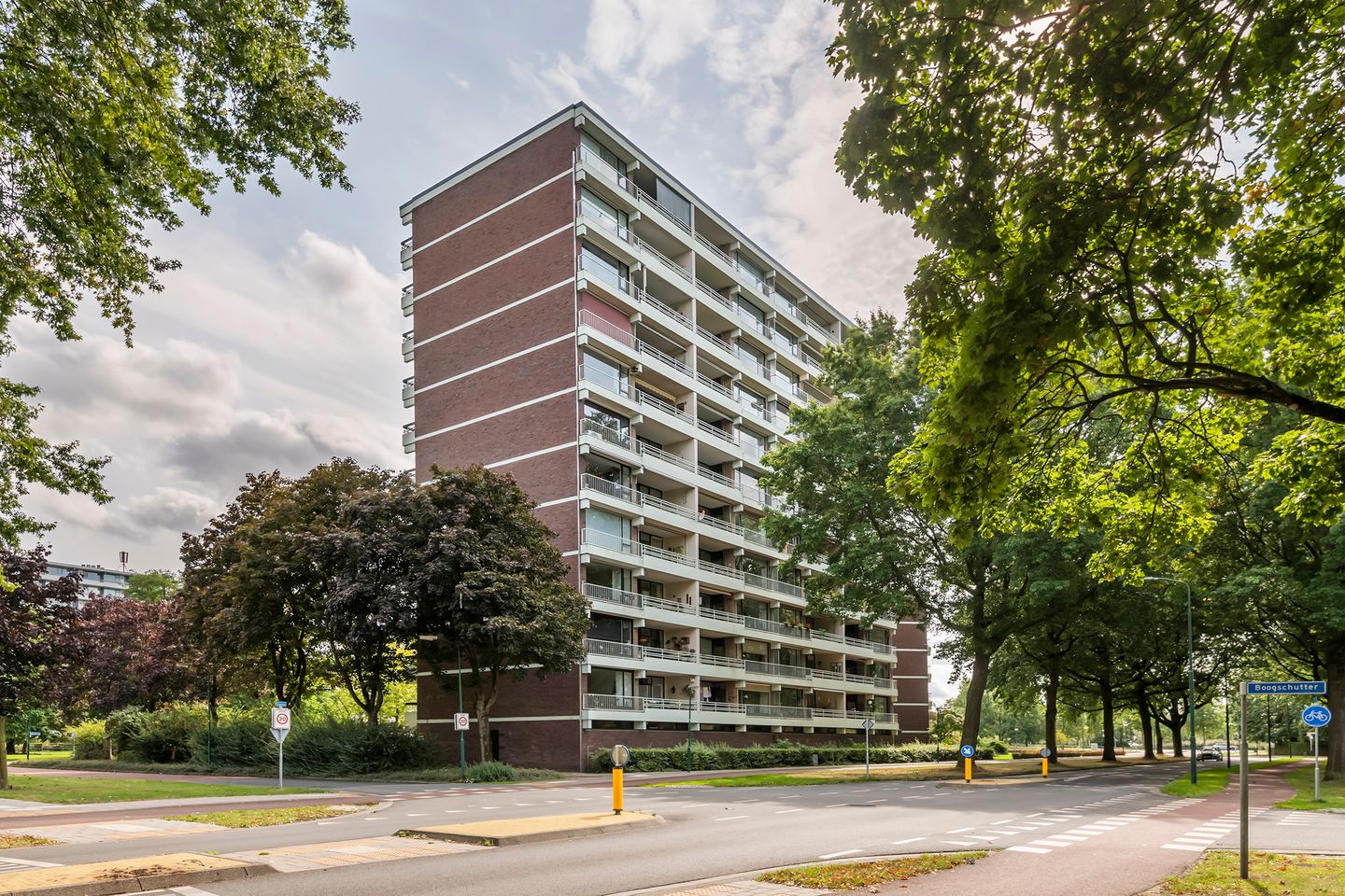 Photo 29 of Zuiderkruis 124