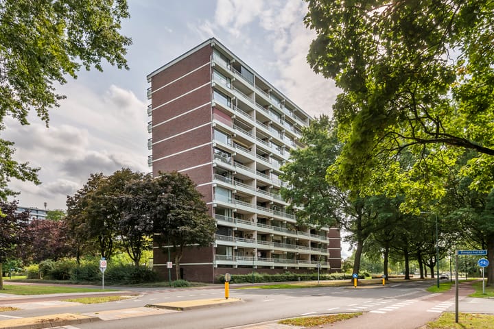 Foto 29 van Zuiderkruis 124