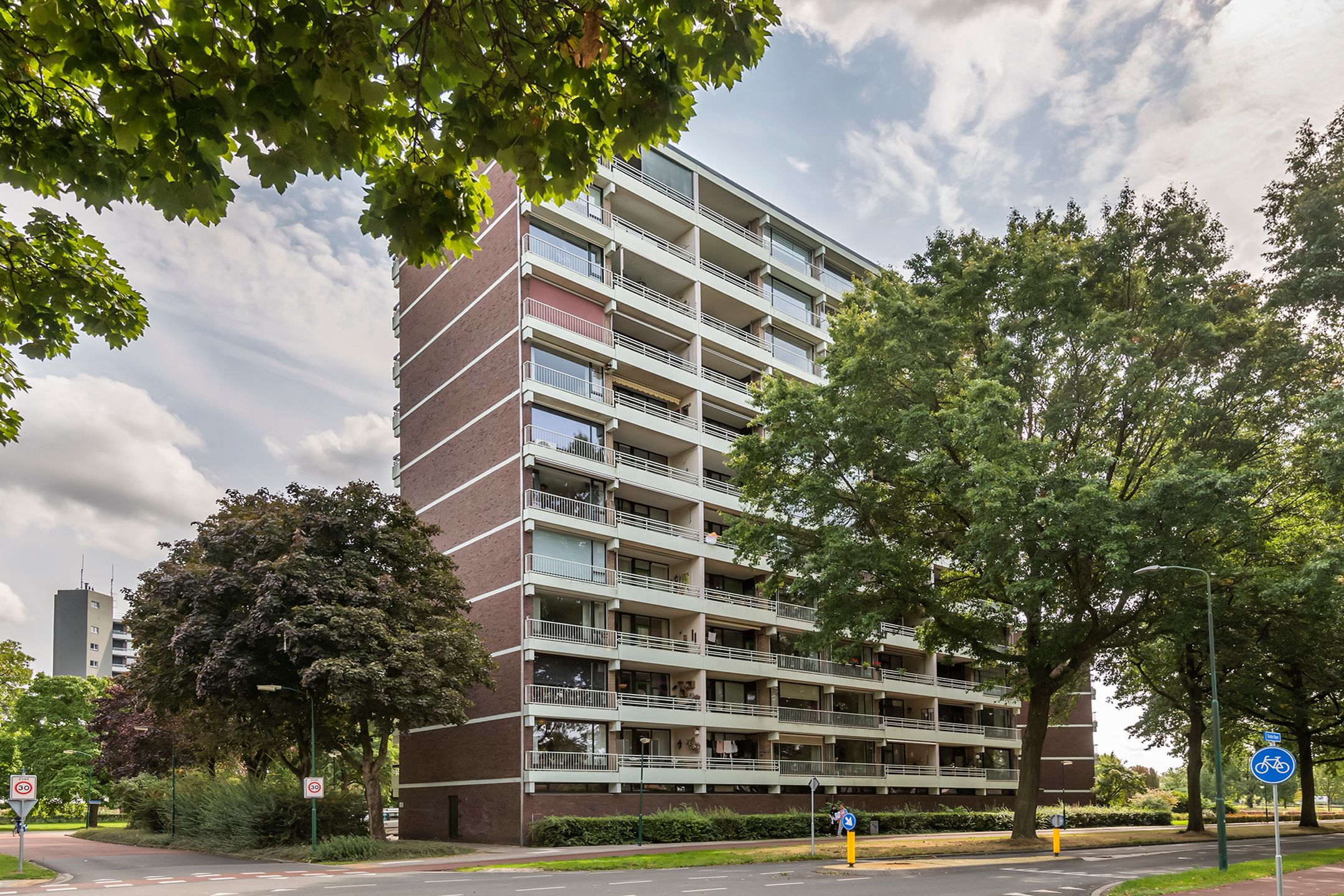 Photo 30 of Zuiderkruis 124