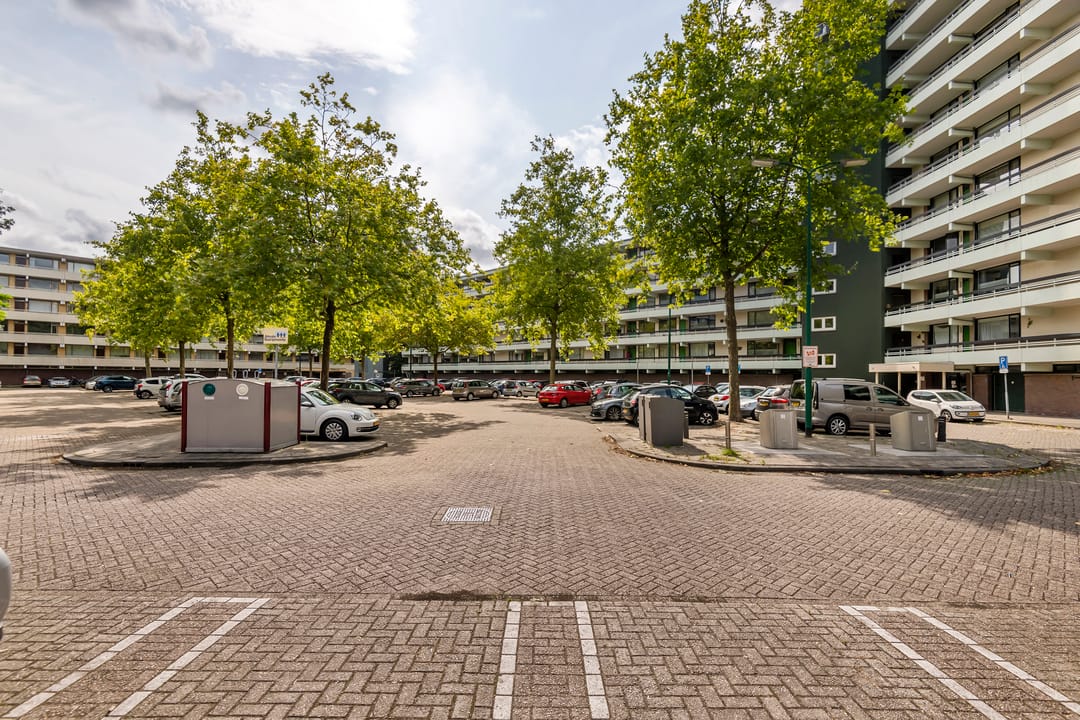 Photo 31 of Zuiderkruis 124