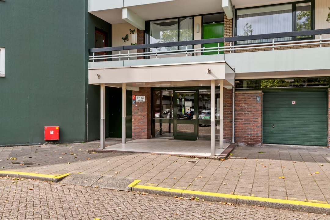 Photo 32 of Zuiderkruis 124