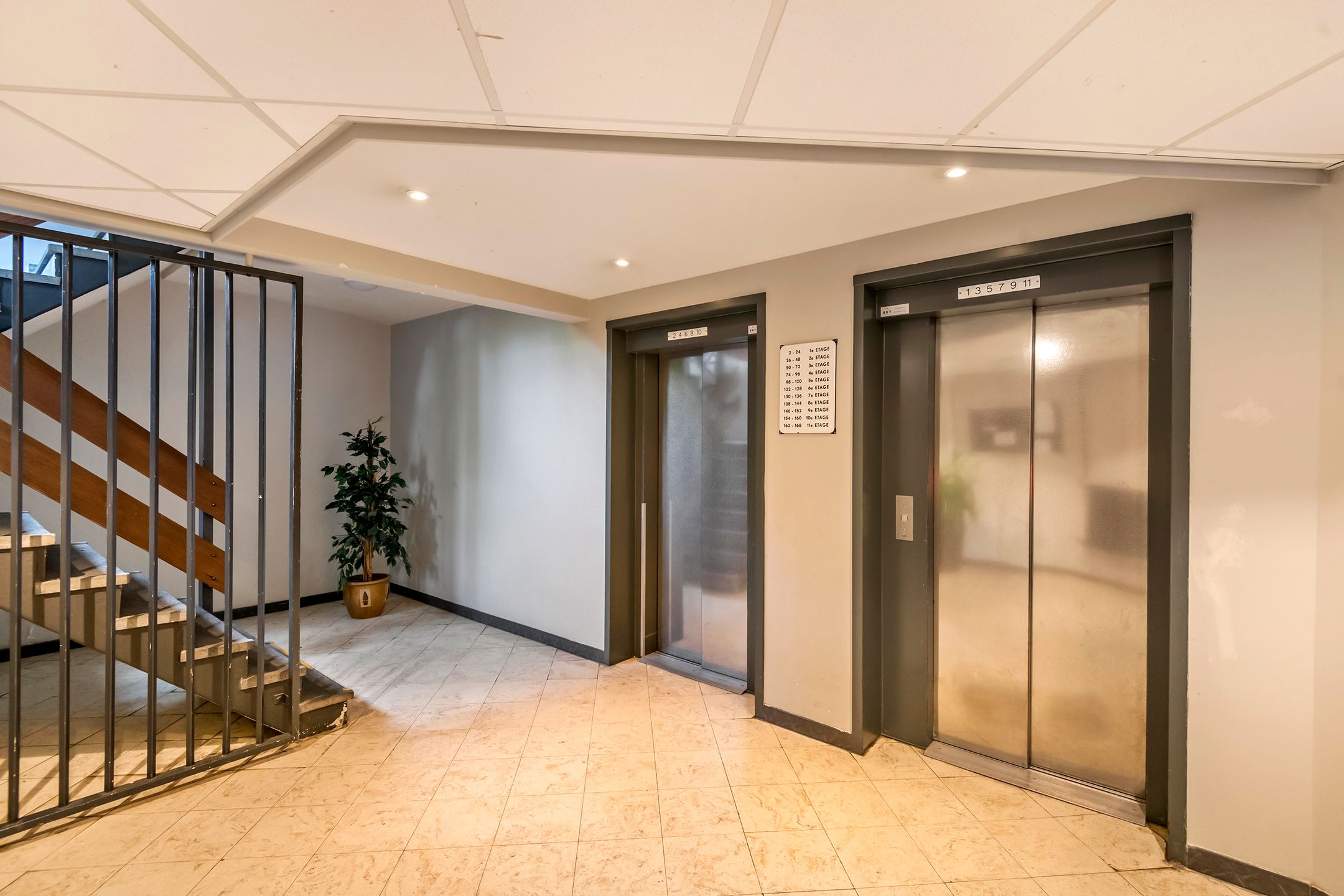 Photo 33 of Zuiderkruis 124