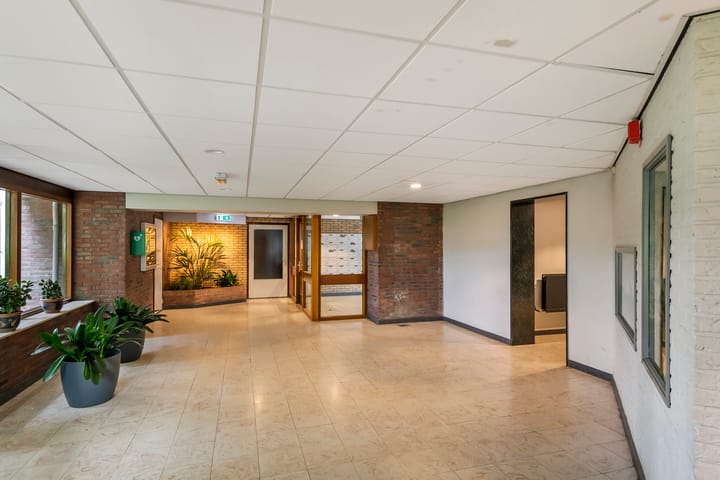 Foto 34 van Zuiderkruis 124