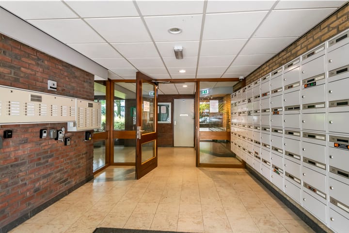 Foto 35 van Zuiderkruis 124