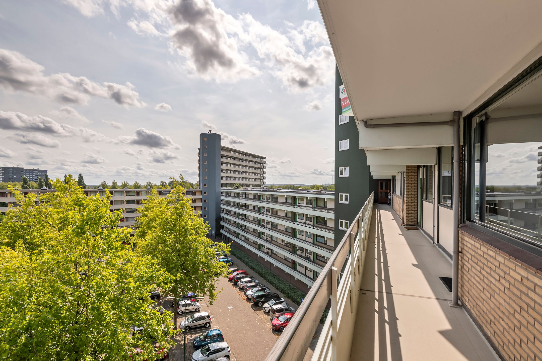 Photo 36 of Zuiderkruis 124