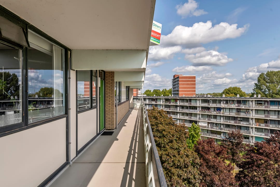 Photo 37 of Zuiderkruis 124