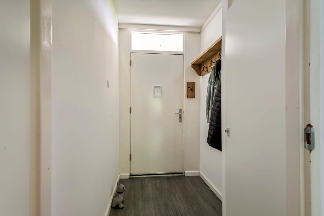 Photo 38 of Zuiderkruis 124