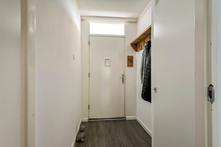 Foto 38 van Zuiderkruis 124