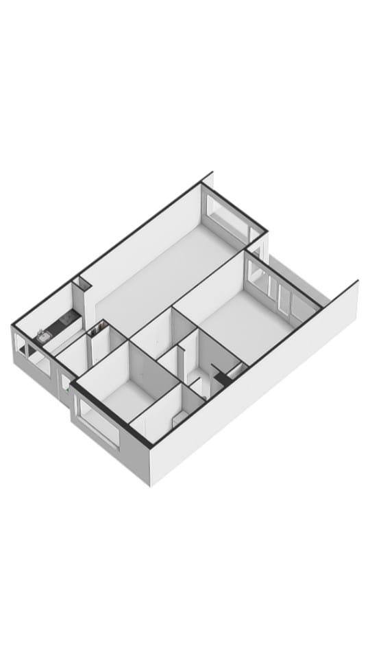 Photo 40 of Zuiderkruis 124