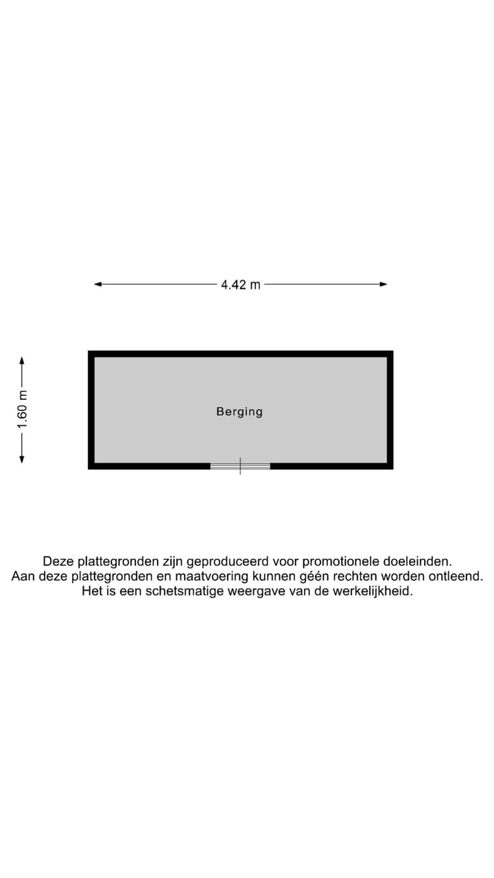Foto 41 van Zuiderkruis 124