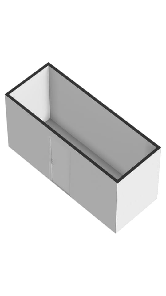 Foto 42 van Zuiderkruis 124