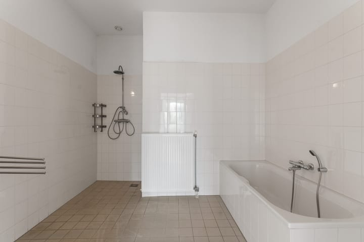 Foto 14 van Jacob Burggraafstraat 166