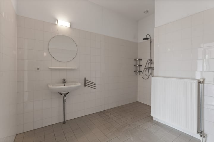 Foto 15 van Jacob Burggraafstraat 166