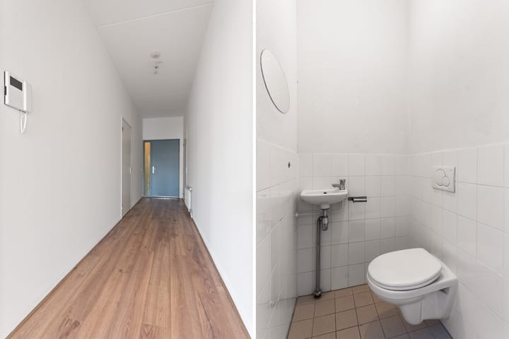 Foto 16 van Jacob Burggraafstraat 166