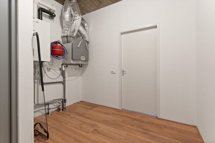 Foto 18 van Jacob Burggraafstraat 166