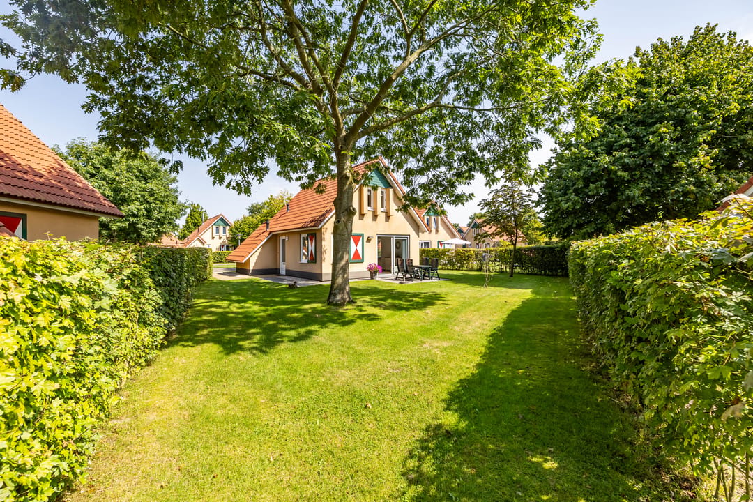 Photo 1 of Zuidlaarderweg 37-33