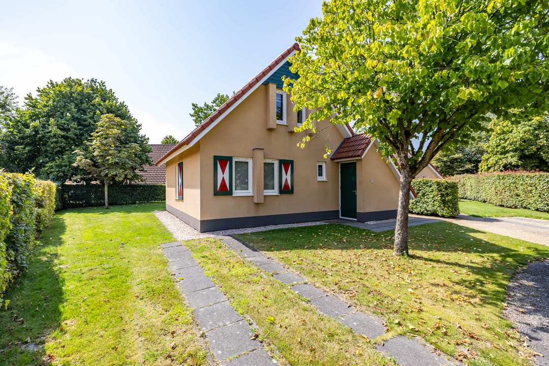 Photo 2 of Zuidlaarderweg 37-33