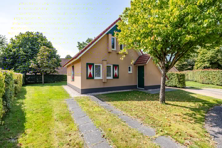 Foto 2 van Zuidlaarderweg 37-33