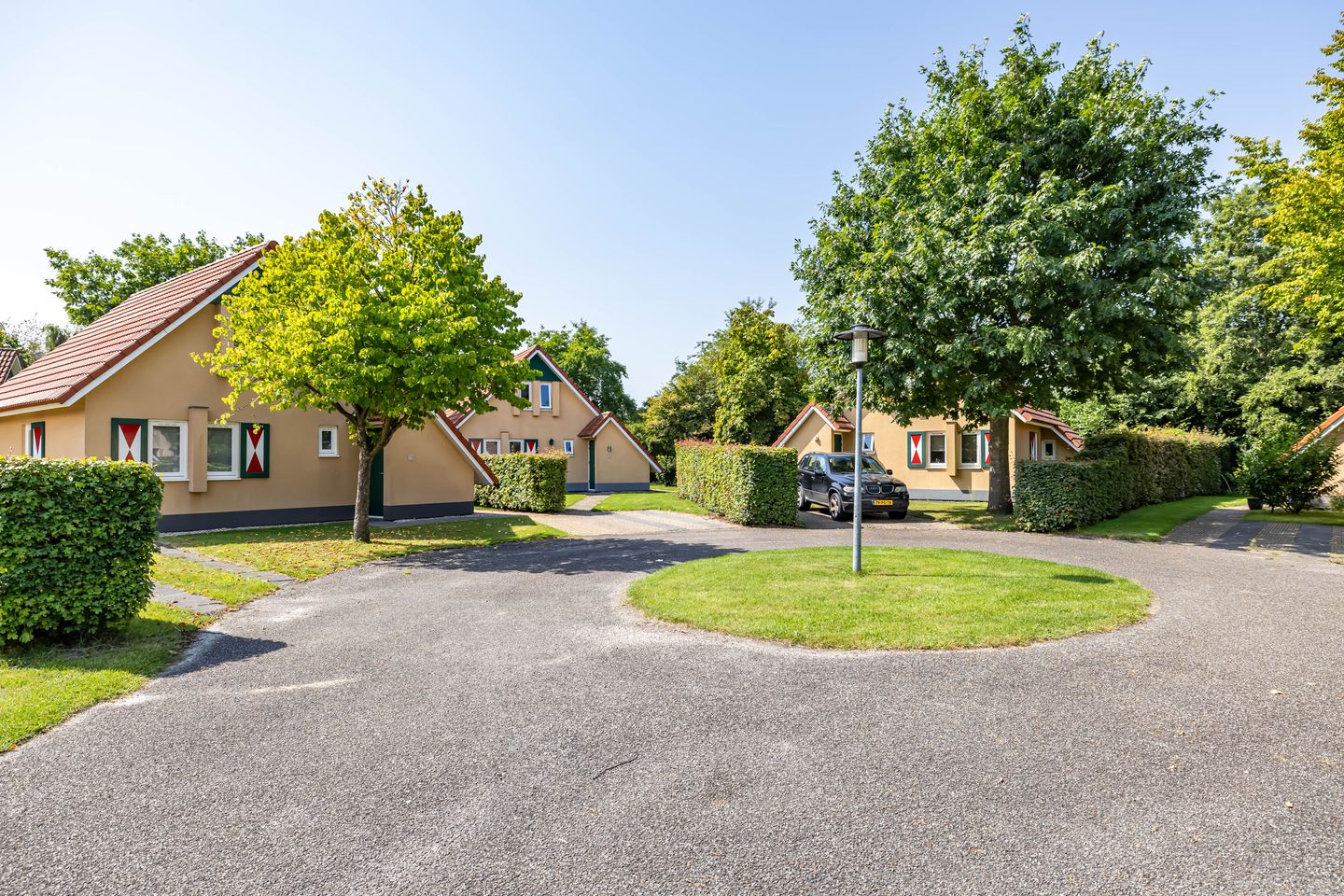 Photo 4 of Zuidlaarderweg 37-33