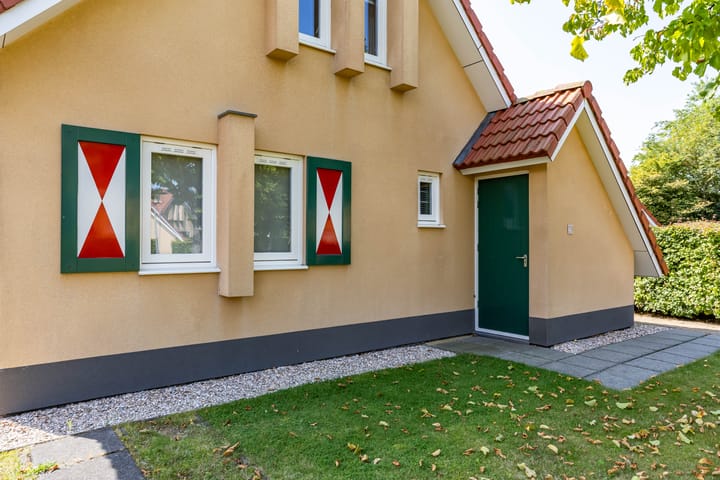 Foto 5 van Zuidlaarderweg 37-33