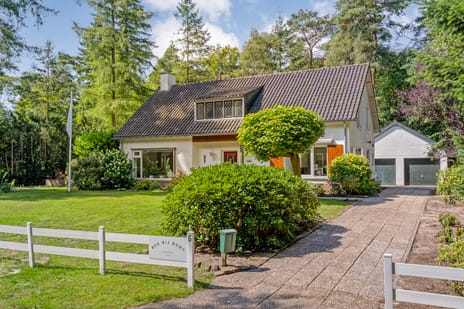 Jhr.Repelaerlaan thumbnail