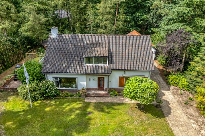 Foto 6 van Jhr.Repelaerlaan 6