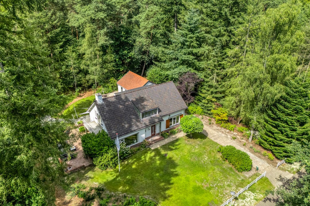 Foto 7 van Jhr.Repelaerlaan 6