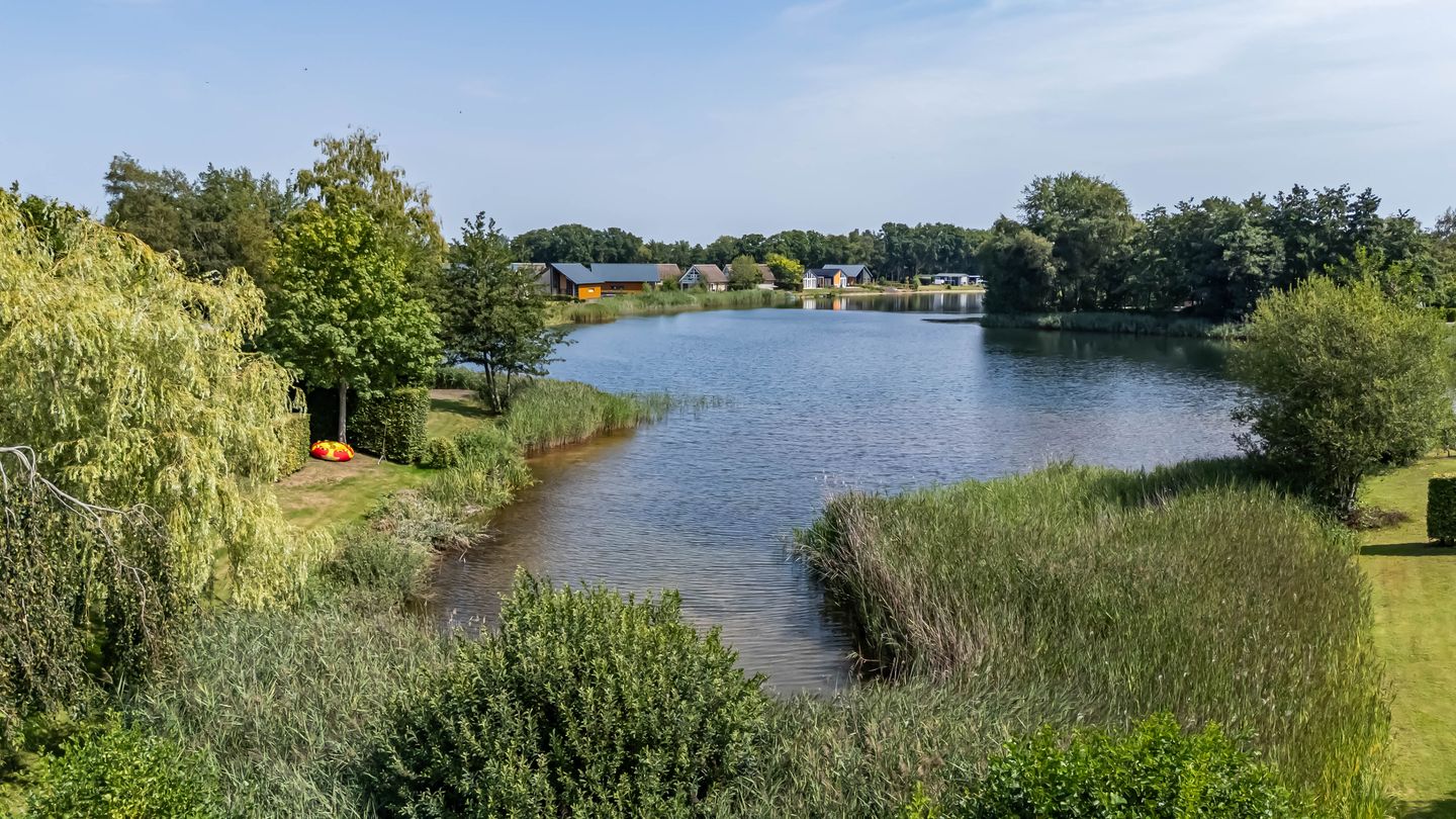 Photo 44 of Zuidlaarderweg 37-33