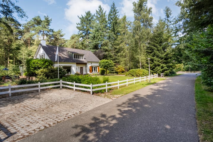 Foto 8 van Jhr.Repelaerlaan 6