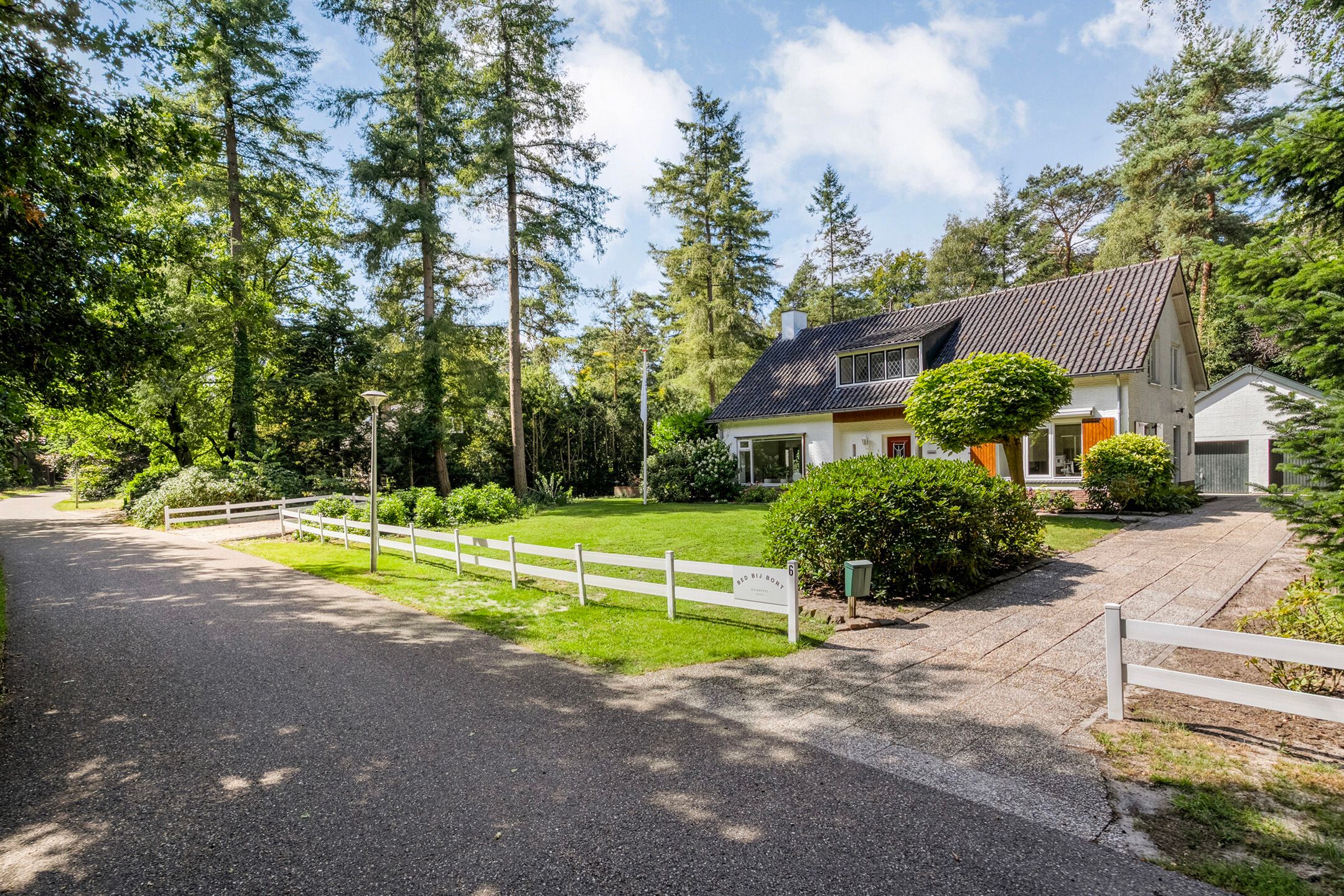 Foto 9 van Jhr.Repelaerlaan 6