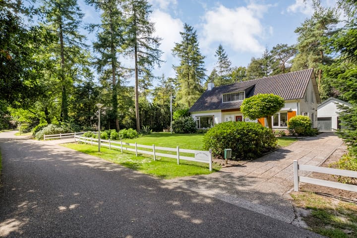 Foto 9 van Jhr.Repelaerlaan 6