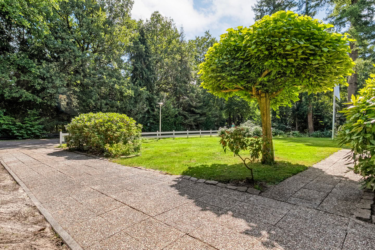 Foto 10 van Jhr.Repelaerlaan 6