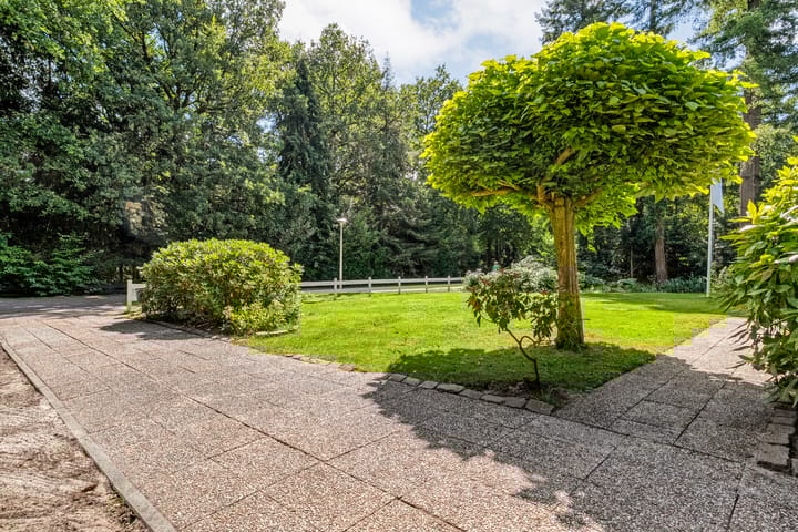 Foto 10 van Jhr.Repelaerlaan 6